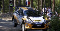 Jari Ketomaa